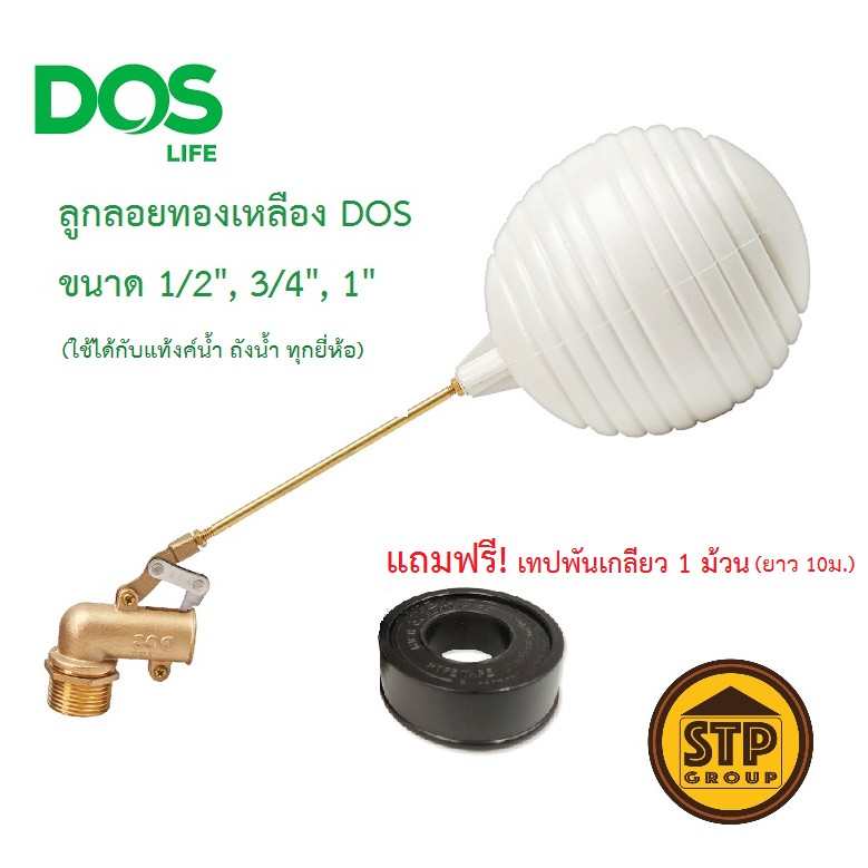 อัลบั้ม 99+ ภาพพื้นหลัง การ แท้ง ลูก ใหม่ที่สุด