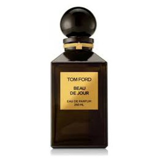 TOM FORD Private Blend Beau de Jour EDP 5ml - 10ml นำ้หอมแท้แบ่งขาย