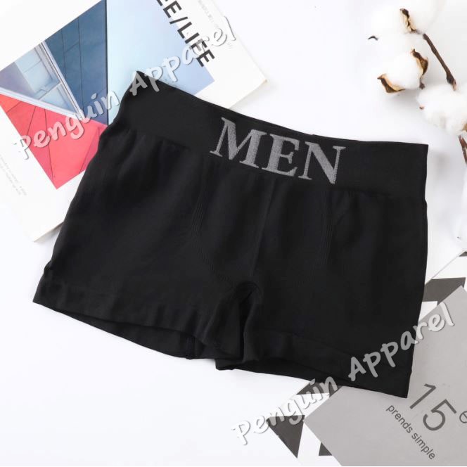 รูปภาพ 5