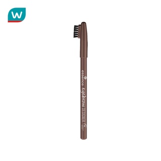 Essence เอสเซนส์ อายโบรว์ ดีไซเนอร์ 12 (1 กรัม)