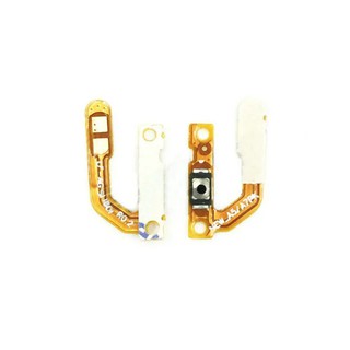 แพรสวิทซ์พาวเวอร์ - Samsung A7 2016 A710 Power Button Flex Cable for Samsung A7 2016 A710