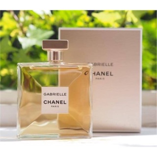 น้ำหอม Chanel Gabrielle Chanel EDP 100 ml.