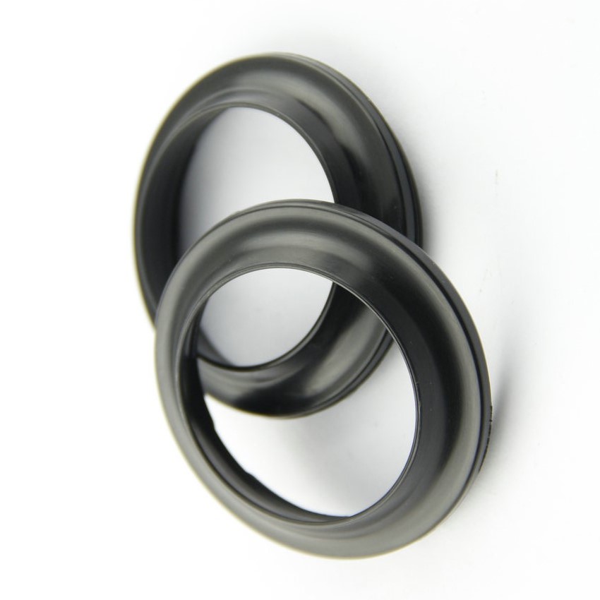 ชุดซีลส้อมและที่ปัดน้ําฝนสําหรับ Buell XB9S XB9SX XB12S XB9R CYCLONE M2 1200 XB12X XB12R