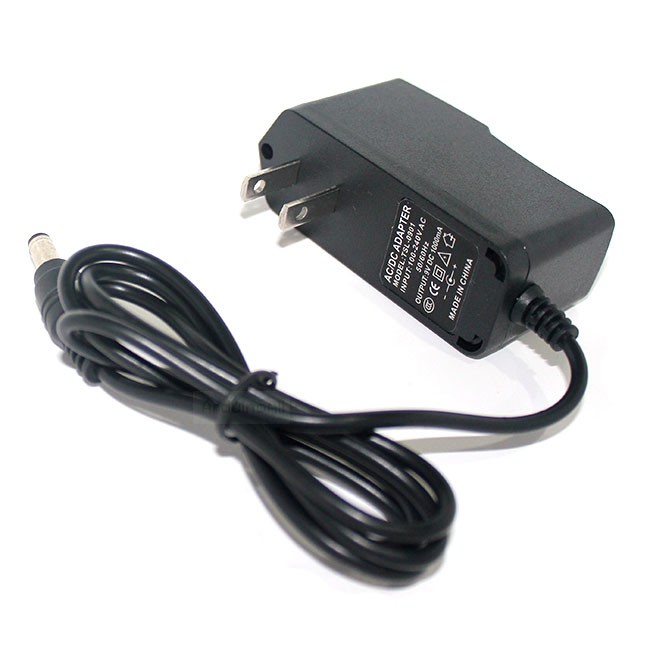 5V 1A Switching Adapter Power Supply 5W สวิทซ์ชิ่ง อะแดปเตอร์ หม้อแปลง 220VAC เป็น 5 โวลต์ 1 แอมป์ ห