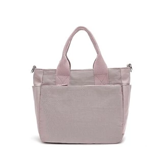 🔥ใช้โค้ด 10DAY60 ลด 22%🔥 GUDIKA-พร้อมส่ง สะพายข้าง TOTE BAG รุ่นใหม่ 2021 ผู้หญิง แฟชั่น ผ้าไนลอนกันน้ำ100% รุ่น-5193