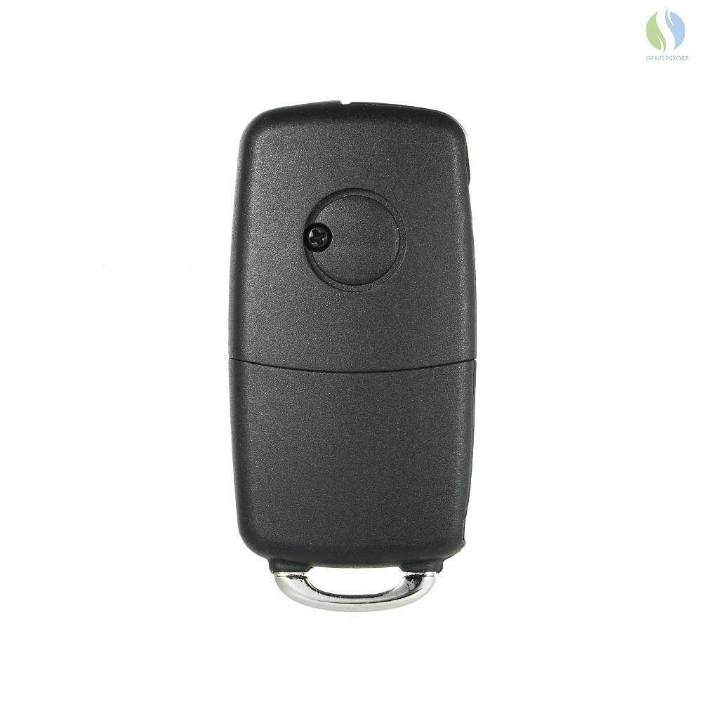 Universal Car Door Lock Keyless Entry System with Trunk Release Button