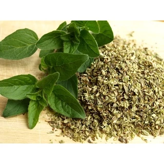 SHAWN SPICE ออริกาโน่ (oregano) คุณภาพดี เครื่องปรุง ผงปรุงรส เครื่องเทศ สมุนไพร