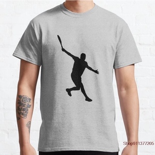 Stan Wawrinka Backhand Silhouette STRING Mens Fashion Breaking Bad t Shirt Tshirt Short Sleeve Tee Hipster Tops QYYBS-5