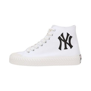 รองเท้าผ้าใบรอง ML B - New York Yankees