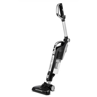 Polti - Forzaspira SE600 Modular - Stick vacuums - Vacuuming - เครื่องดูดฝุ่น