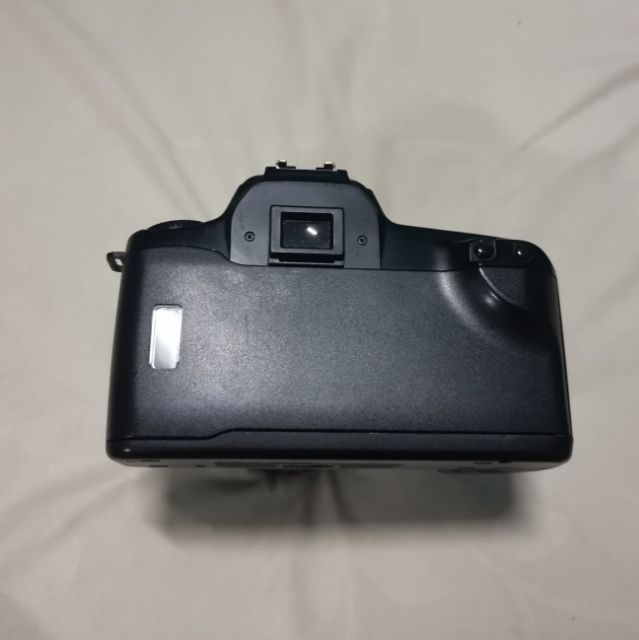 กล้องฟิล์ม Canon EOS 1000F 35-80mm - hnumnumphutaonil - ThaiPick