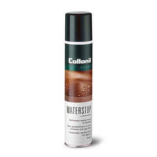 Collonil Waterstop Spray 200ml.