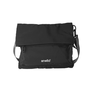 ⚡️Falsh saleลดราคา7วัน Promotion 7.7 พร้อมส่ง Anello Messenger bag สะพายข้าง *แท้ 100% 🔥