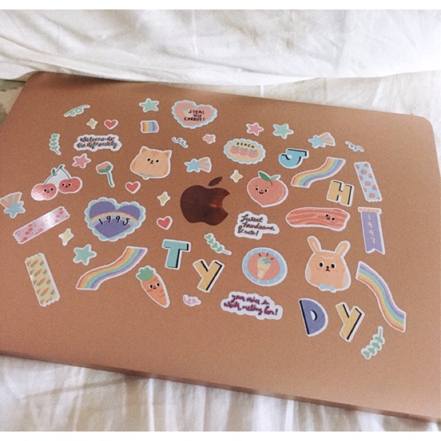 NCT sticker 🔥 sale!! from 45฿⚡️