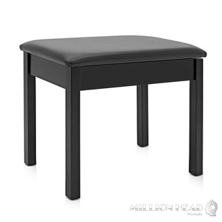 Artesia : Piano Stool by Millionhead ( เก้าอี้เปียโน แข็งแรงทนทาน รับน้ำหนักได้ดี )