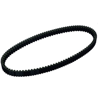 Transmission Drive Belt for Honda SH300 2007-2015, NSS300 Forza 300 2013-2017, 23100-KTW-901