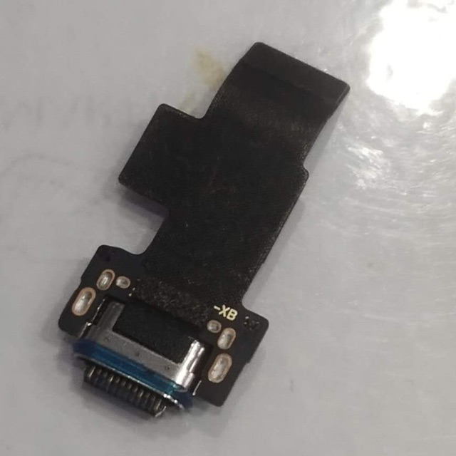 แพร์ก้นชาร์จHTC U12+(U12 plus)