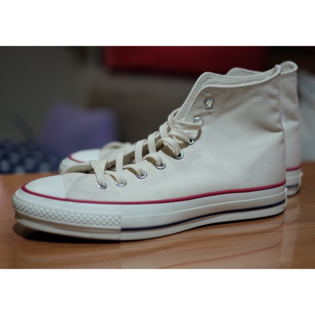 made in japan chuck taylor