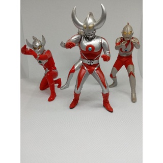 อุลตราเเมนultramanงานหายาก