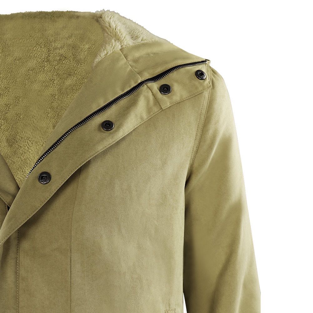 พร้อมส่ง เสื้อโค้ทคอสเพลย์ Resident Evil Village-Ethan Winters สําหรับปาร์ตี้ฮาโลวีน