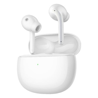 Xiaomi Buds 3T Pro(White) (34243)