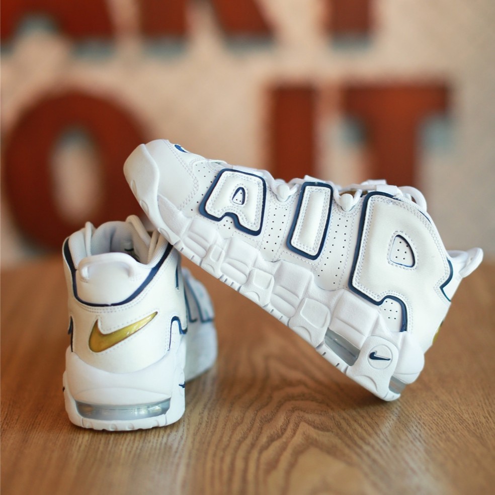 nike uptempo yupoo