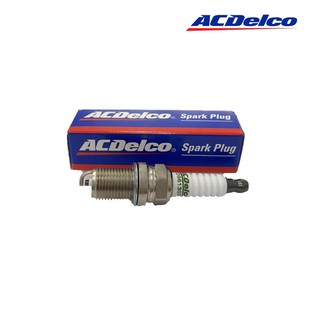 หัวเทียน SPARK PLUG BKR6E K6RU OPTRA / AVEO / CRUZE 1.6 (19351131)