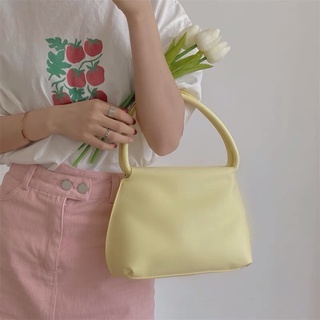 “SISHOP” Korean bag ถ่ายจากสินค้าจริง