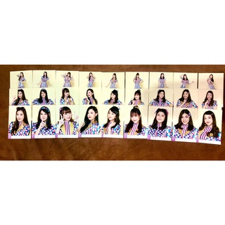 BNK48 Photoset Jabaja Natherine Nine Faii Oom Cake Deenee โฟโต้เซ็ต ใบเศษ แนทเทอรีน นายน์ มัยร่า ฝ้าย อุ้มโฟโต้เซ็ท