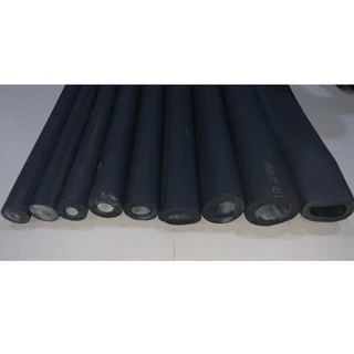 ฉนวนหุ้มท่อน้ำยา หุ้มท่อแอร์ ยางหุ้มท่อน้ำยา เเฟล็ก หุ้มท่อแอร์ v-flex