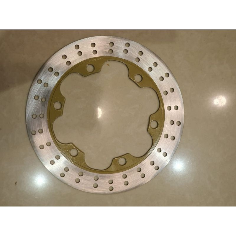 แผ่นหลัง Ninja rr 150 / แผ่นหลัง Ninja 150 RR