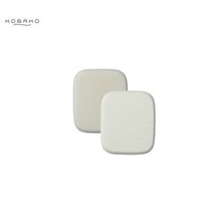 Kobako - Powder Foundation Sponge - PQ3111