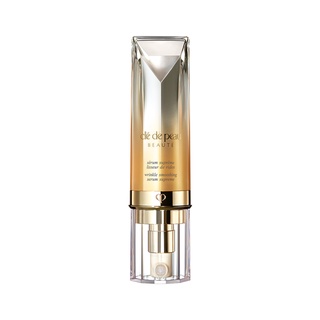 Cle de Peau Beaute Serum WRINKLE SMOOTHING SERUM SUPREME 20g  [Direct From Japan]