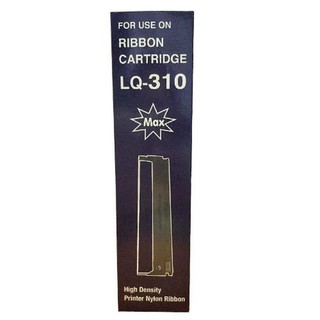 Cartridge Ribbon EPSON LQ-310 (Compatible)