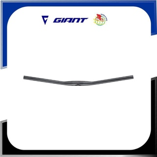 แฮนด์ตรง GIANT CONNECT FLAT XC