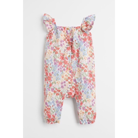 [hm auth] กระโดดเคท เด็กผู้หญิง Hm