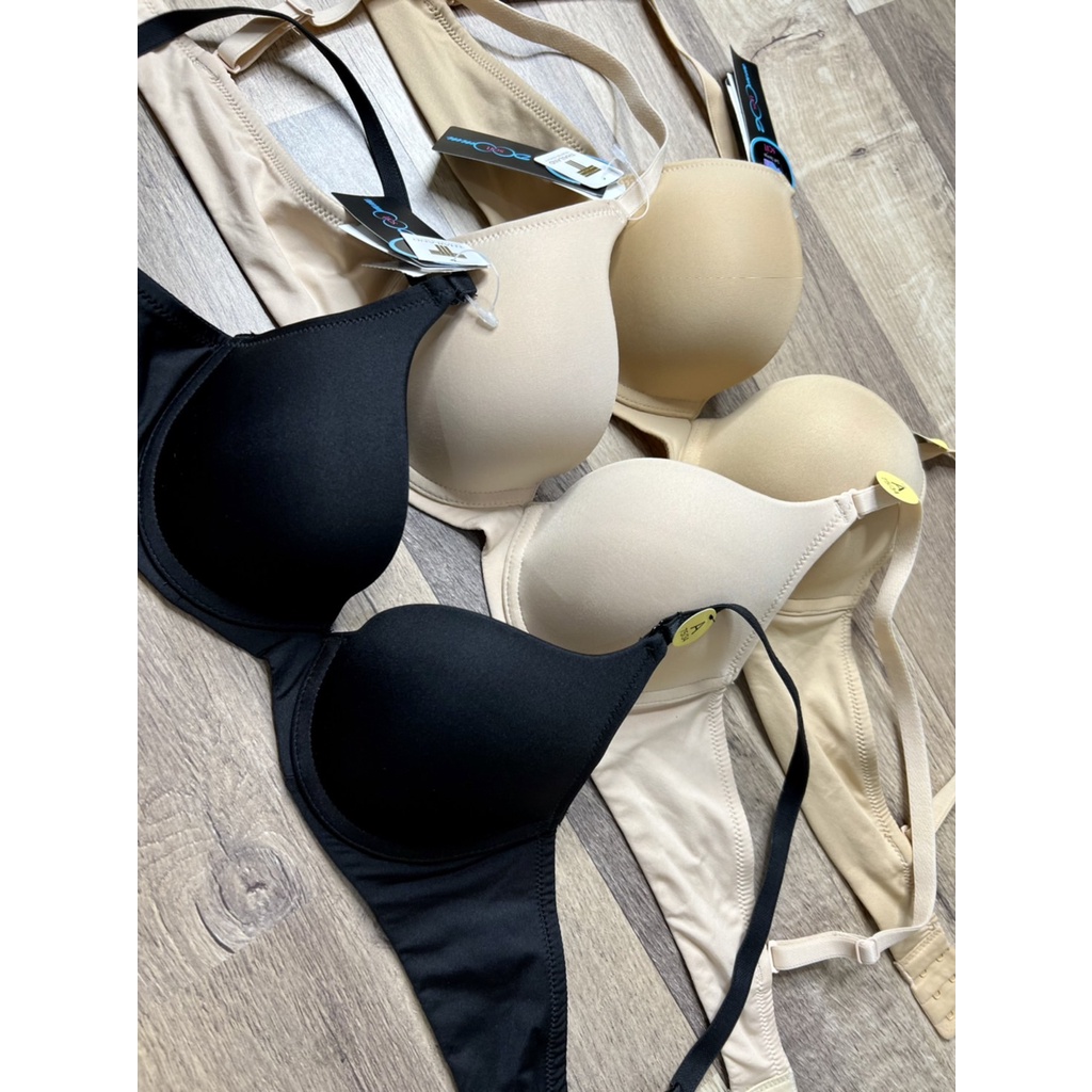 Sabina รหัส SBH4001 ( S26 )ลดจากราคาป้าย 620 -. ❤️