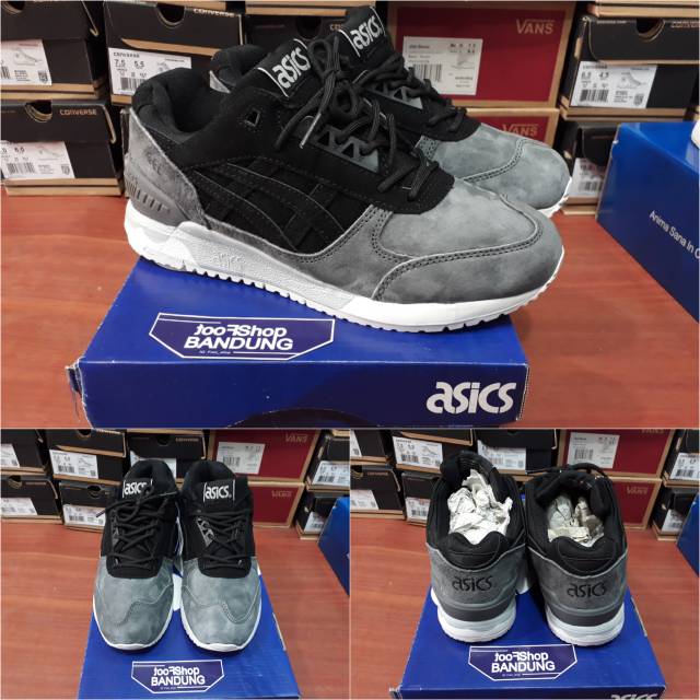 discount birkenstocks canada