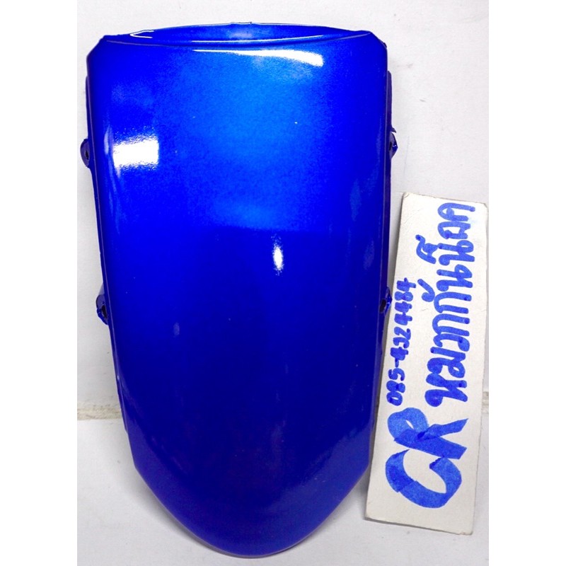 ฝาปิดท้ายเบาะบน โซนิค ปี2004 โซนิคใหม่ ครอบบนไฟท้าย - รูปที่ 2