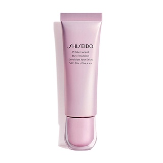 Shiseido อิมัลชันวันวาย 50 มล. Spf50+・Pa++++ [ส่งตรงจากญี่ปุ่น]