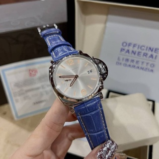 นาฬิกา Panerai Hi-end1:1