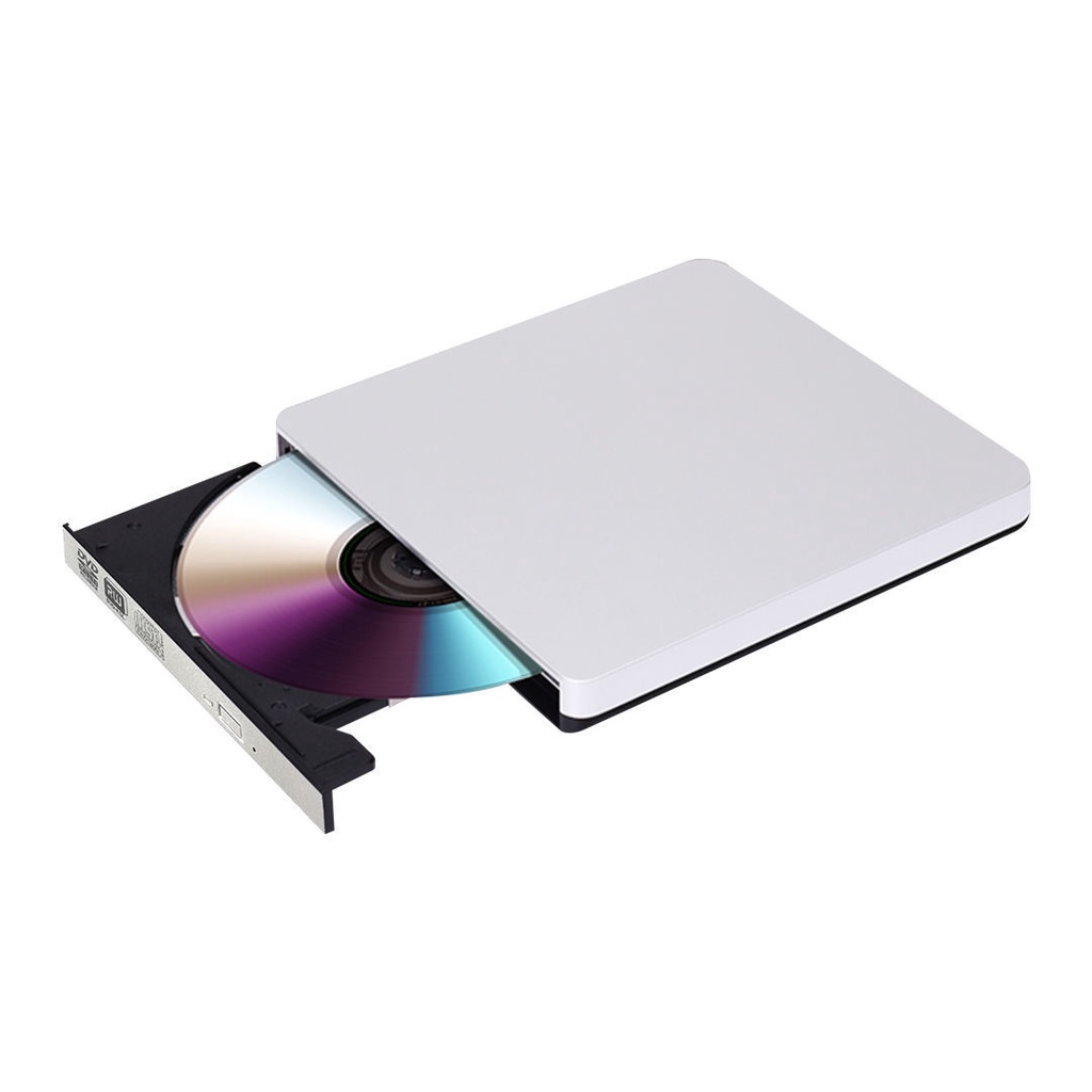 ￥-✓USB3.0มือถือไดรฟ์DVDเตาโน้ตบุ๊ค  คอมพิวเตอร์เดสก์ท็อป ZyRr