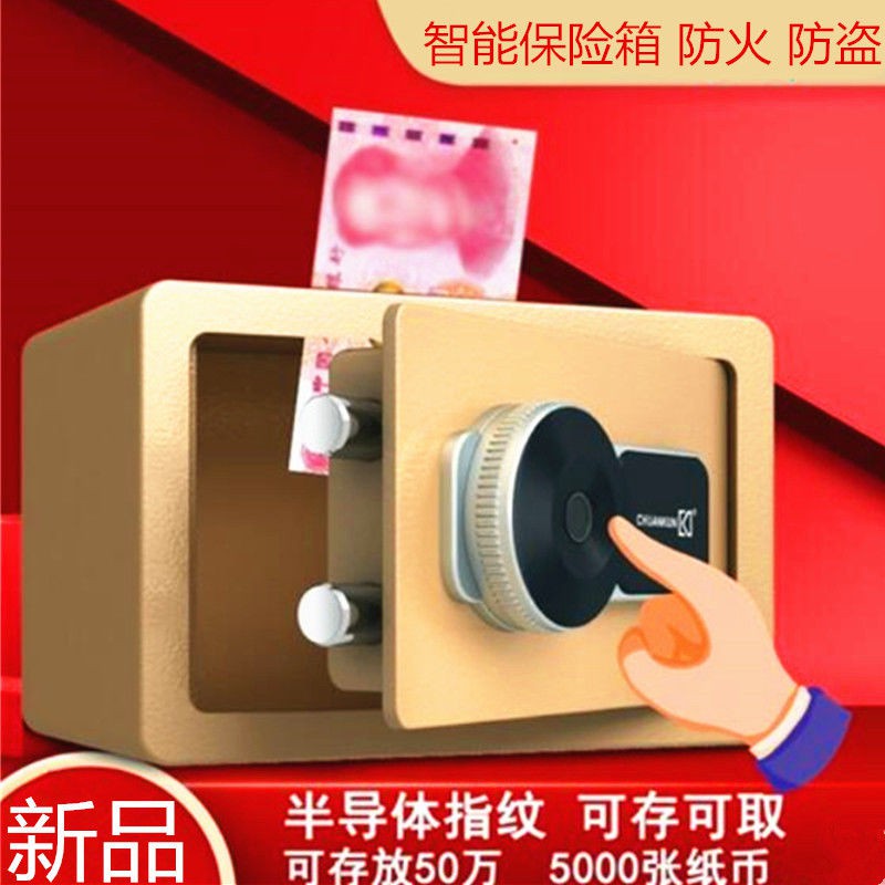My Image 20