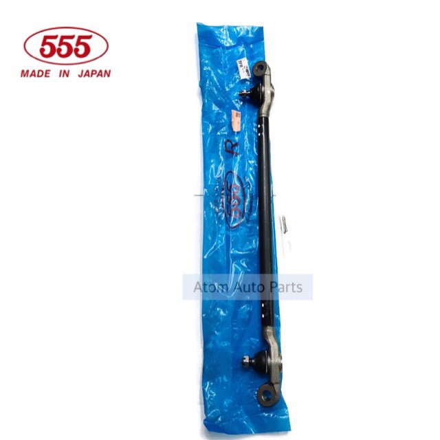 555 คันส่งอันกลาง คันส่งกลาง TFR RODEO DRAGON EYE 2WD /4WD กดที่ตัวเลือกนะคะ