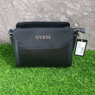 กระเป๋า Guess รุ่นยอดฮิต-1