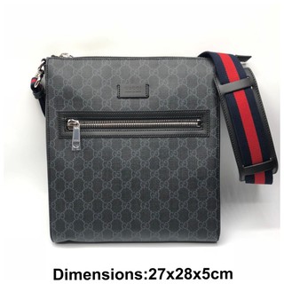 new Gucci Crossbody bag