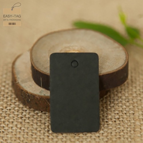 รูปภาพ 5