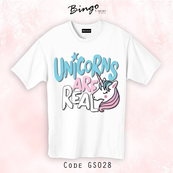 ​พร้อมส่ง​ เสื้อยืดแขนสั้นลายแนวเกาหลีสุดน่ารัก ใส่ได้ทั้งชายหญิง