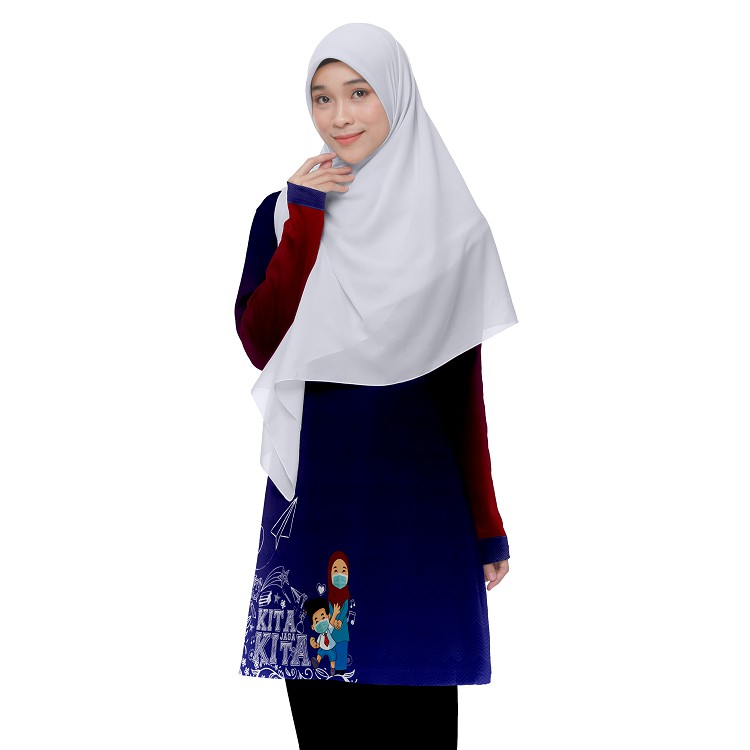 Kimyra Kita jaga keta Collection