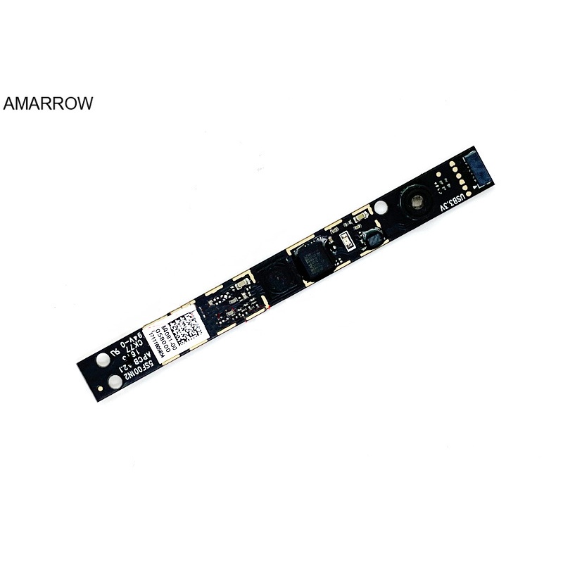 ASUS X442U โน้ตบุ๊ค